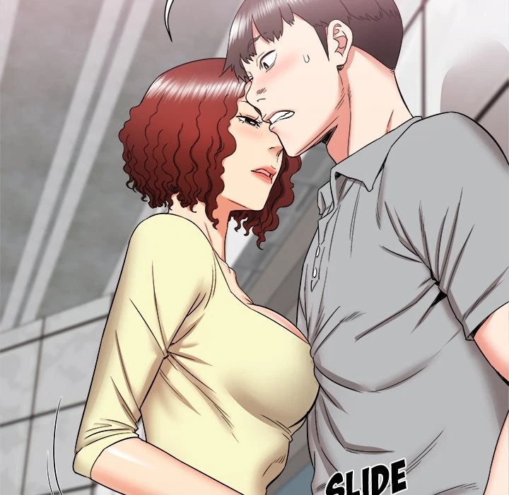 Chapter 24, page 149