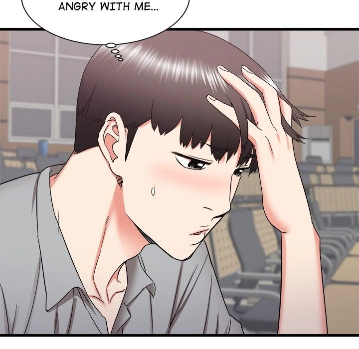 Chapter 24, page 15