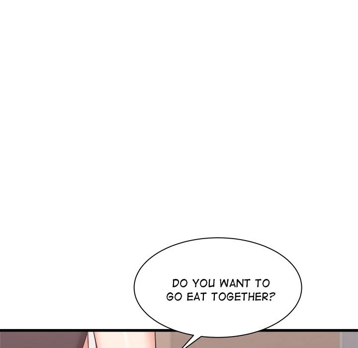 Chapter 24, page 16