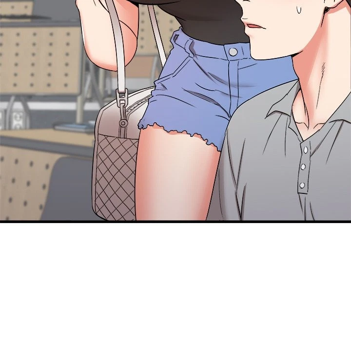 Chapter 24, page 20