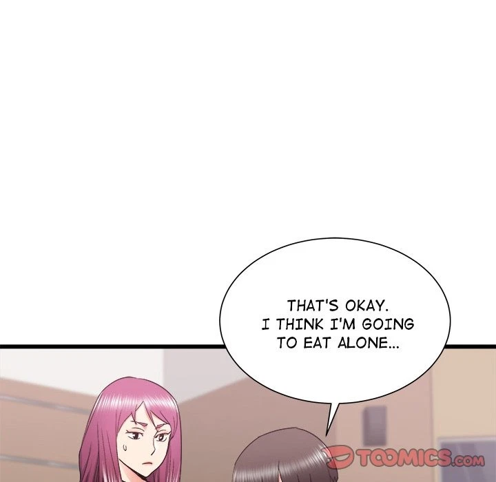 Chapter 24, page 21