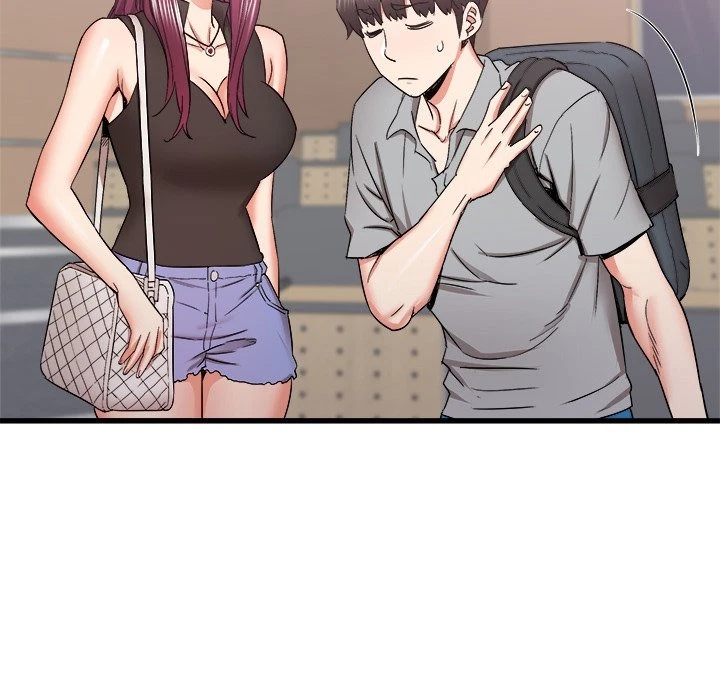 Chapter 24, page 22