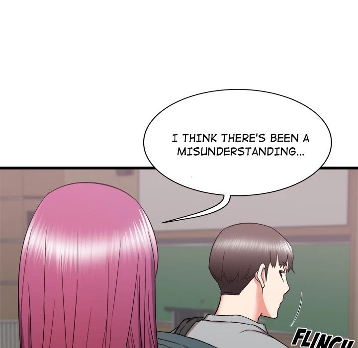 Chapter 24, page 23
