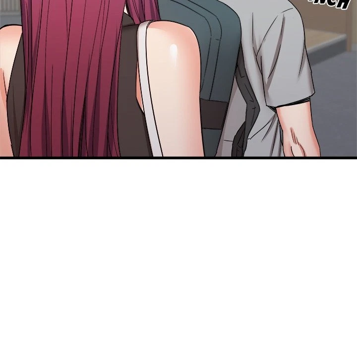 Chapter 24, page 24