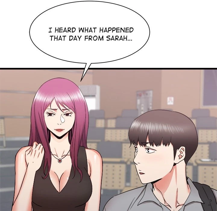 Chapter 24, page 25