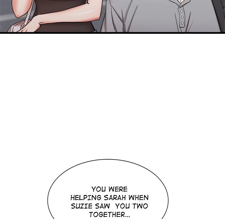 Chapter 24, page 26