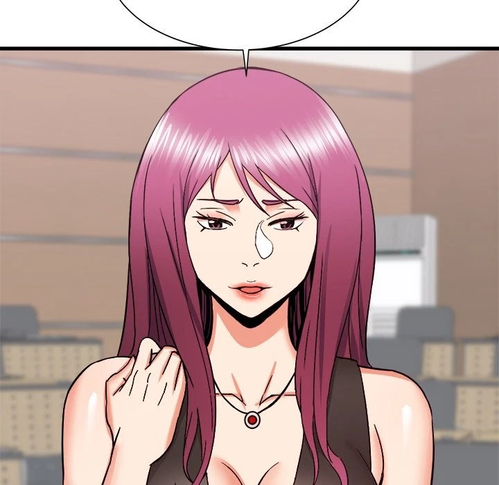 Chapter 24, page 27