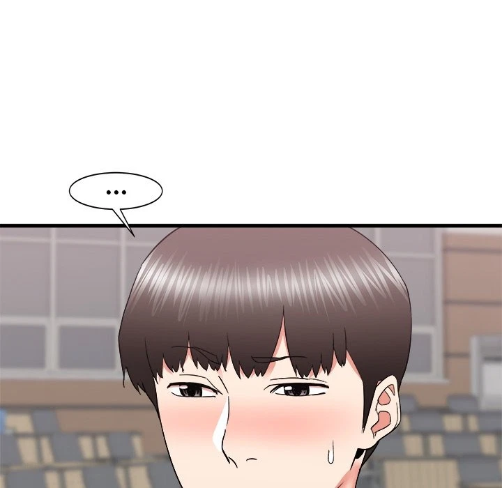 Chapter 24, page 29