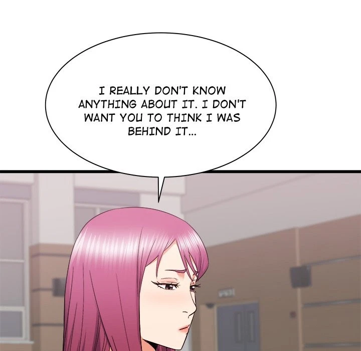 Chapter 24, page 31