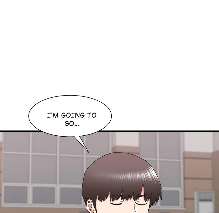 Chapter 24, page 33