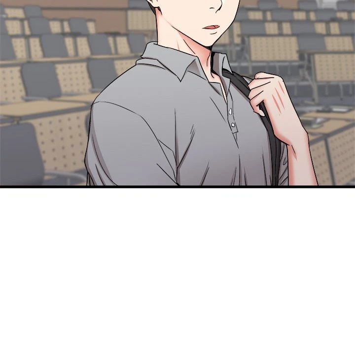 Chapter 24, page 34