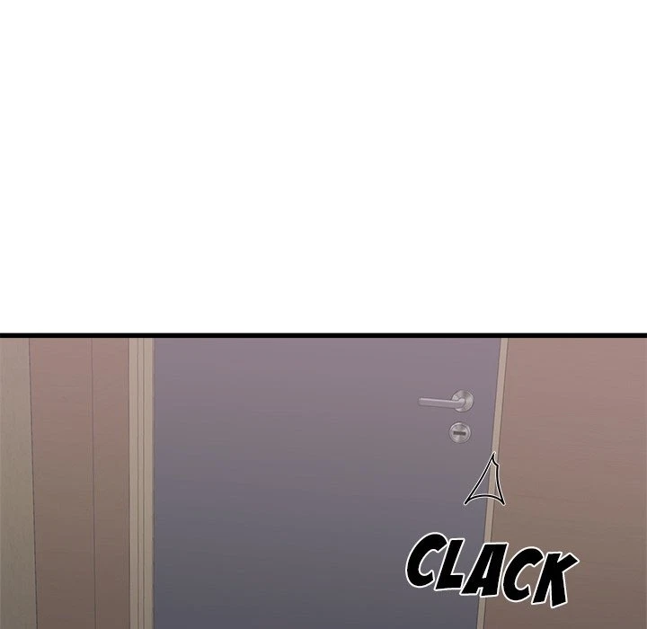 Chapter 24, page 35