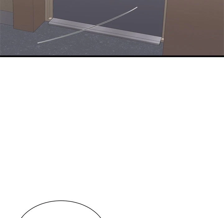 Chapter 24, page 36