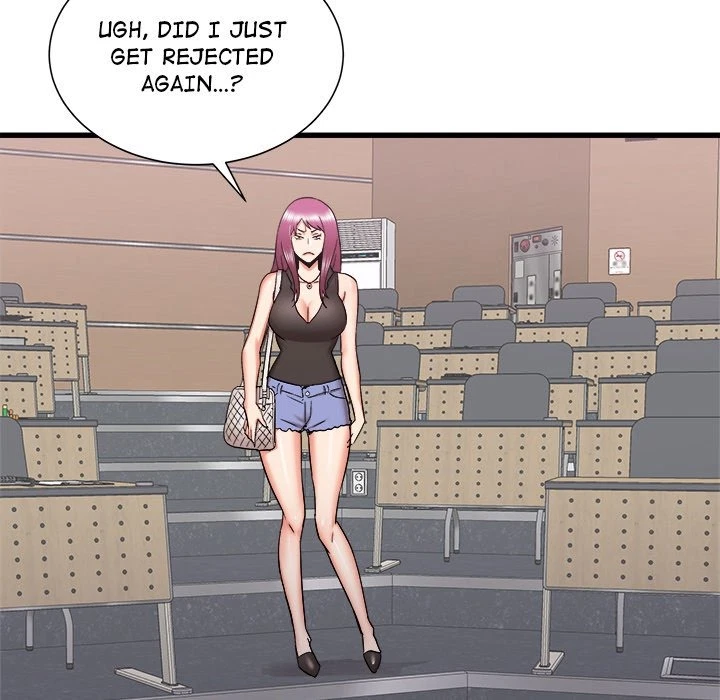 Chapter 24, page 37