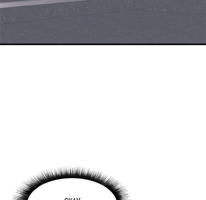 Chapter 24, page 38