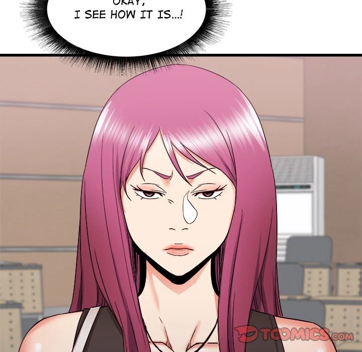 Chapter 24, page 39