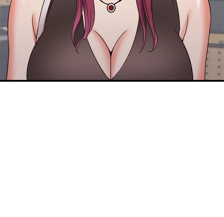 Chapter 24, page 40