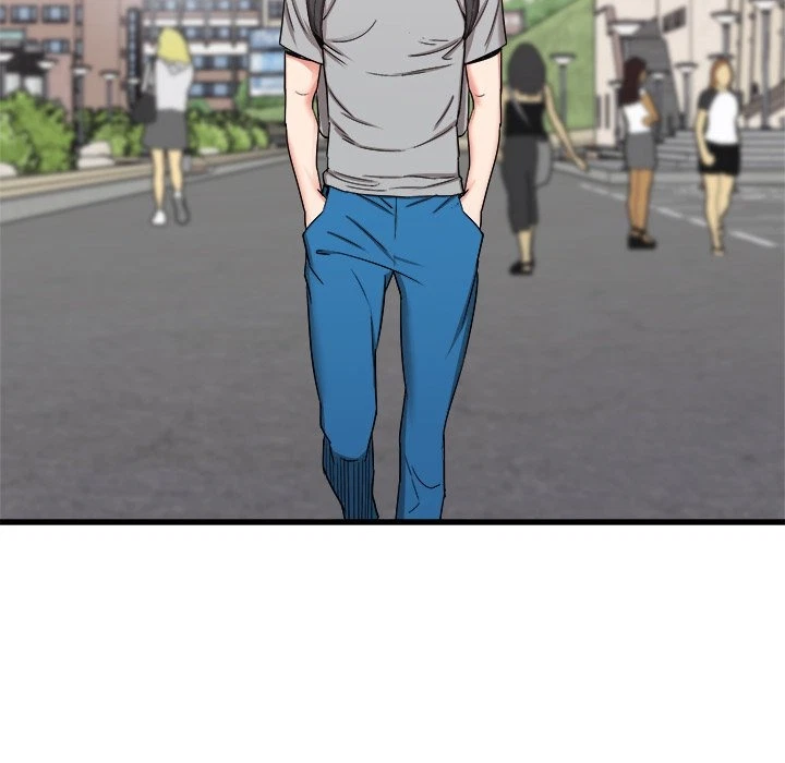 Chapter 24, page 42