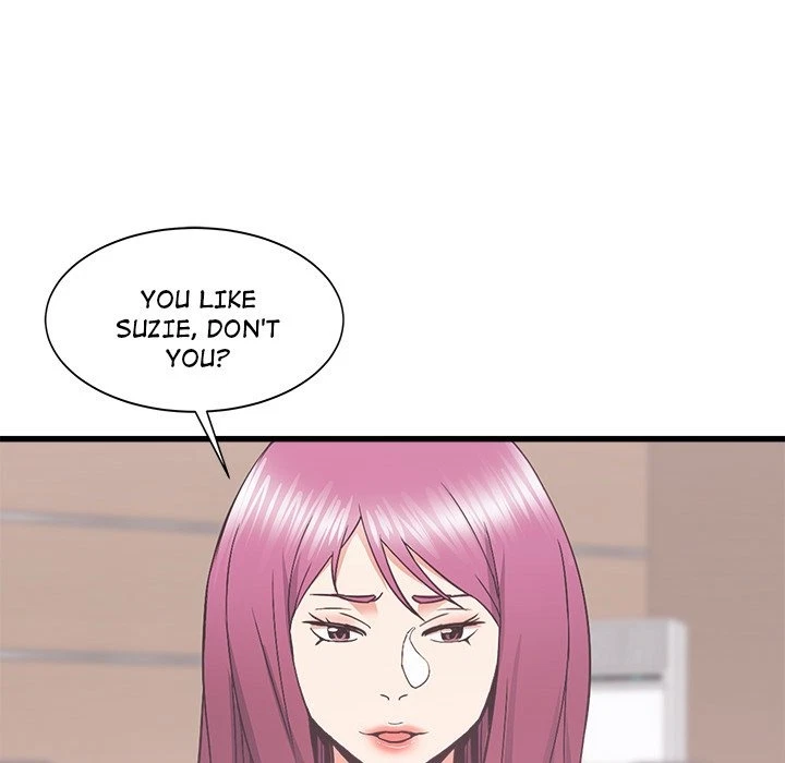 Chapter 24, page 43