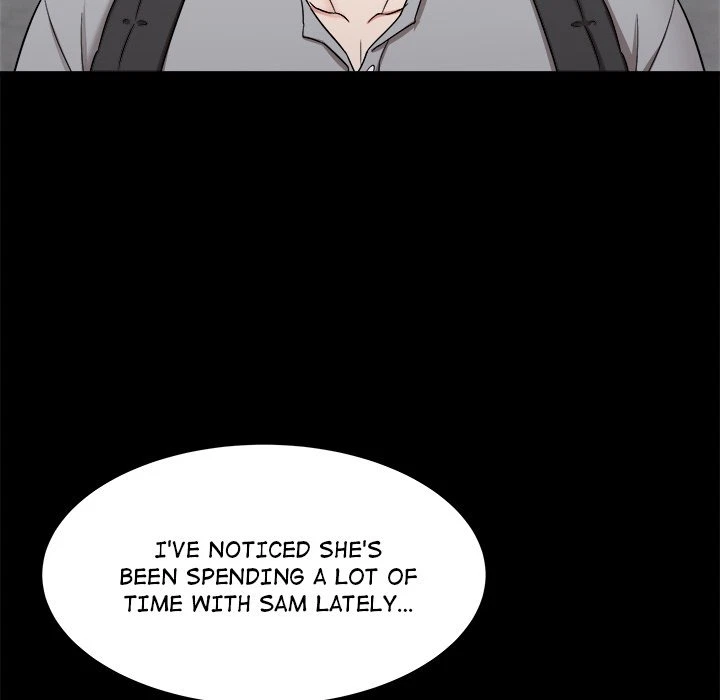 Chapter 24, page 45