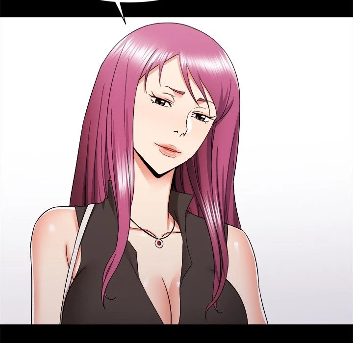 Chapter 24, page 46