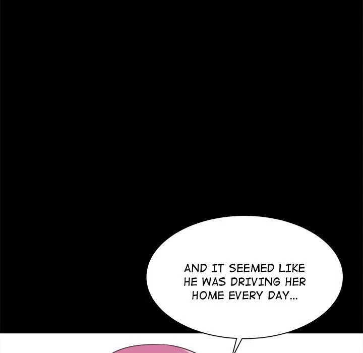 Chapter 24, page 47