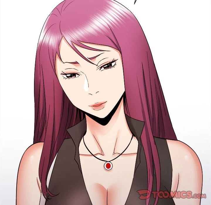 Chapter 24, page 48