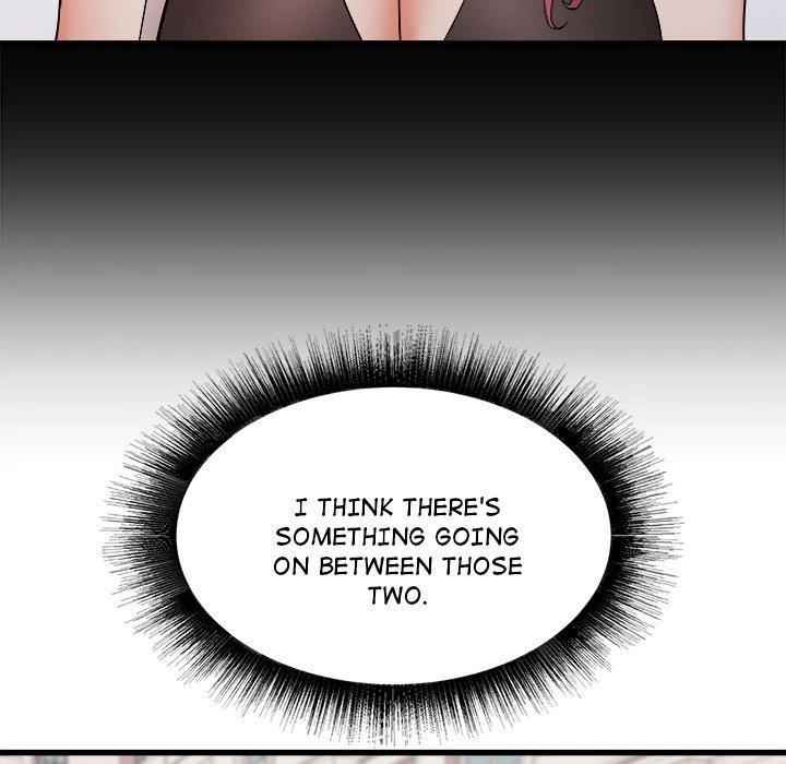 Chapter 24, page 49