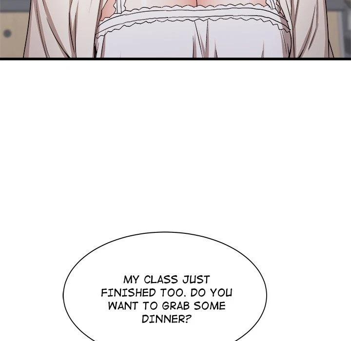 Chapter 24, page 5
