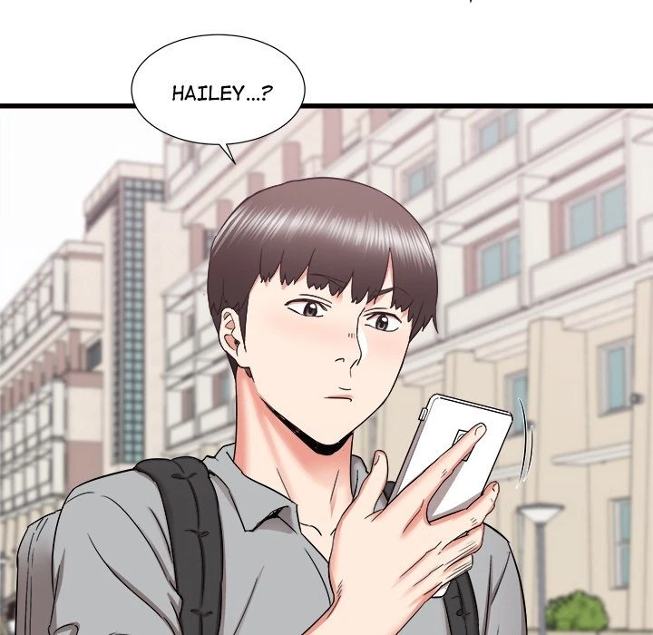 Chapter 24, page 52