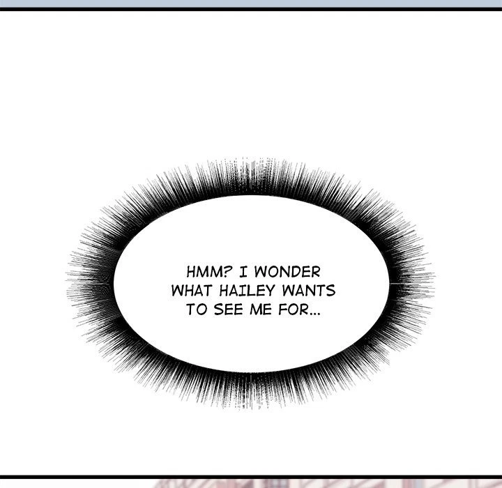 Chapter 24, page 55