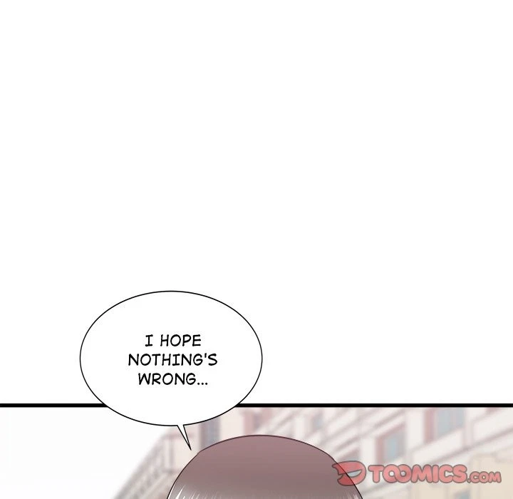 Chapter 24, page 57
