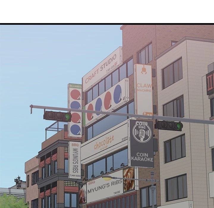 Chapter 24, page 60