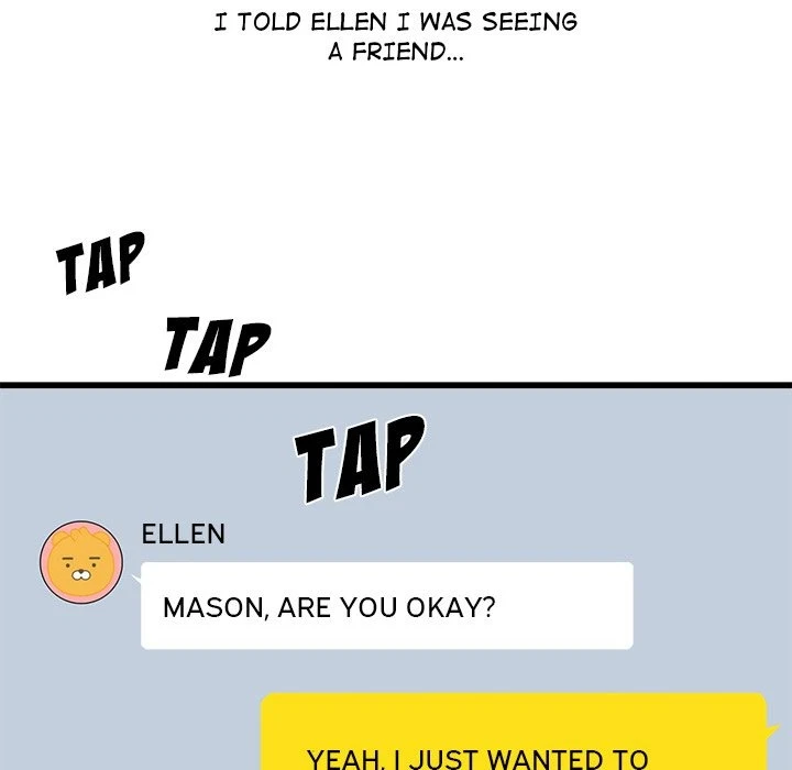 Chapter 24, page 62