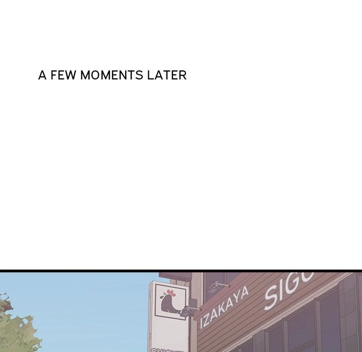 Chapter 24, page 64