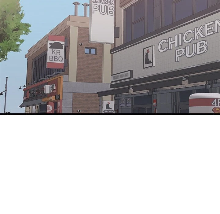 Chapter 24, page 65