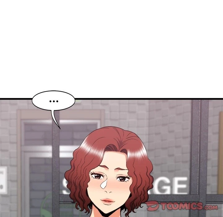 Chapter 24, page 66