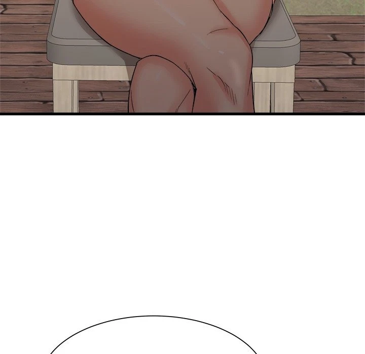 Chapter 24, page 68