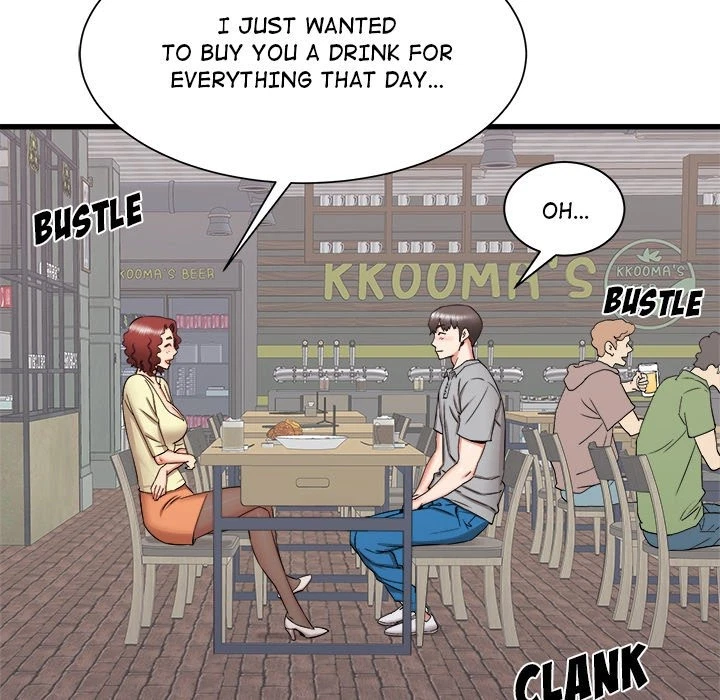 Chapter 24, page 69