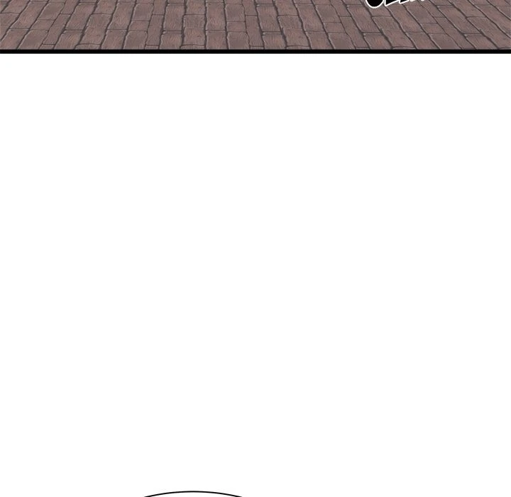 Chapter 24, page 70