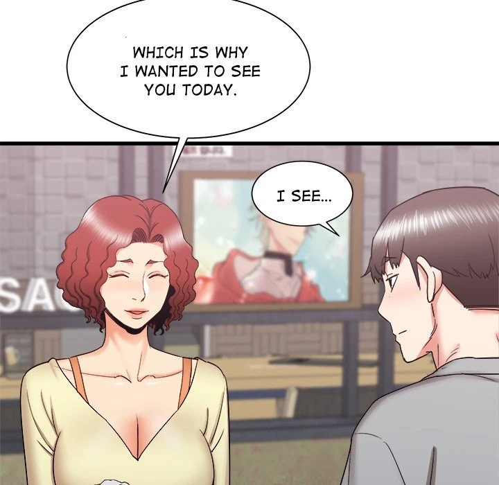 Chapter 24, page 71