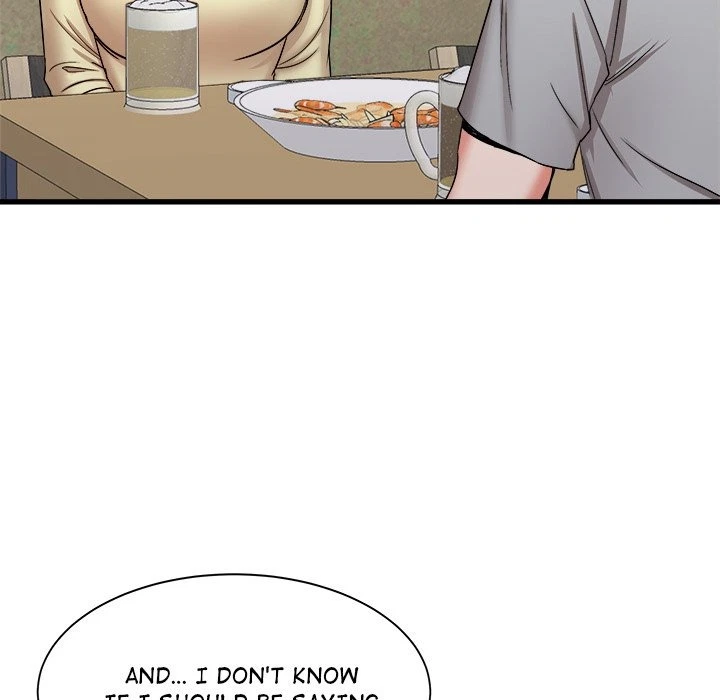 Chapter 24, page 72