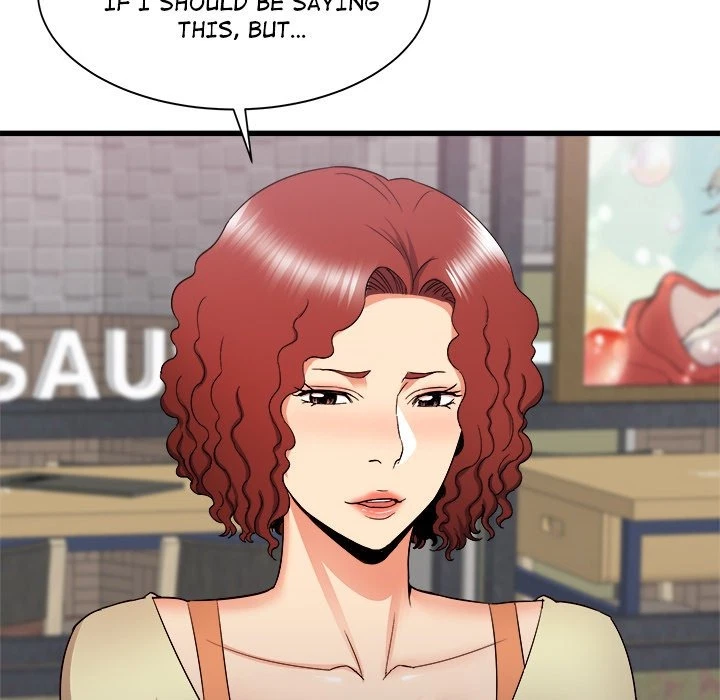 Chapter 24, page 73