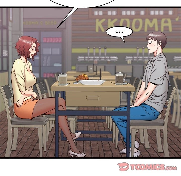 Chapter 24, page 75