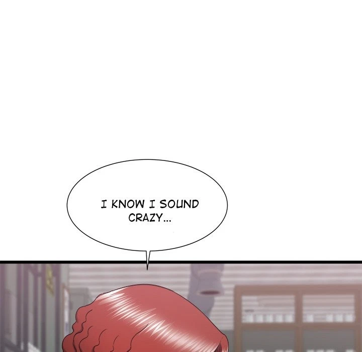 Chapter 24, page 78
