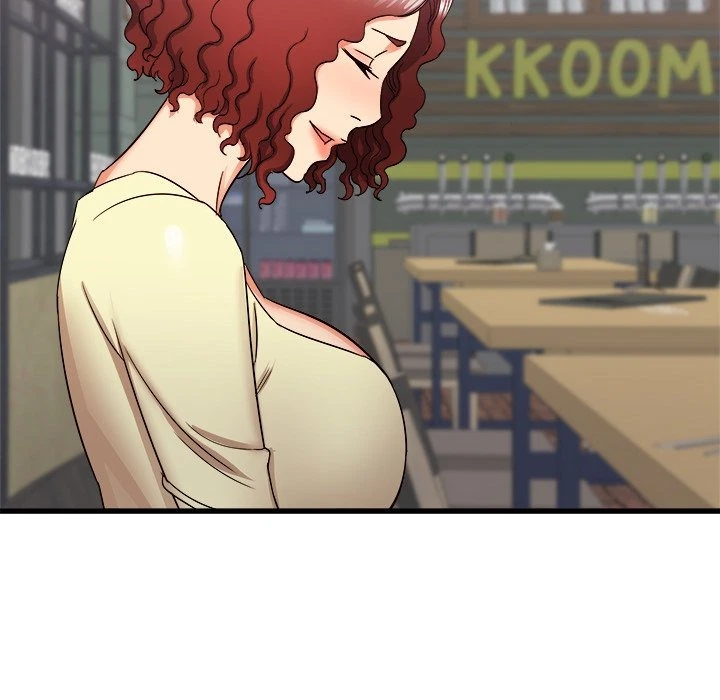 Chapter 24, page 79