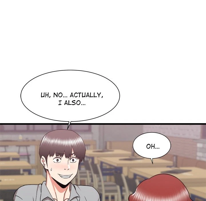 Chapter 24, page 80