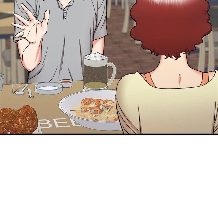 Chapter 24, page 81