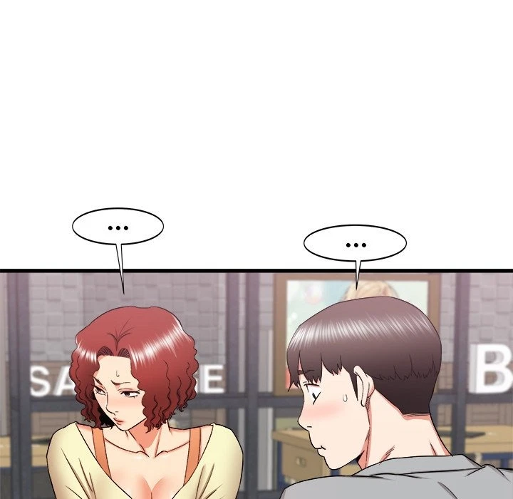 Chapter 24, page 82