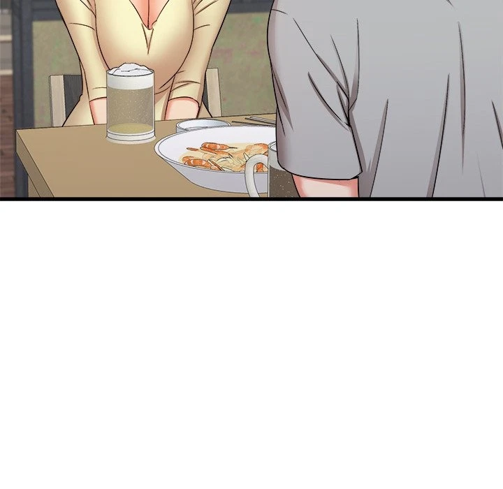 Chapter 24, page 83
